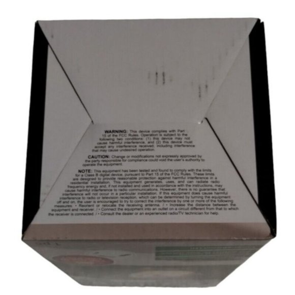 Gemmy - North Pole Elf Car Buddy Airblown 3 ft Inflatable (New) - Picture 6 of 6